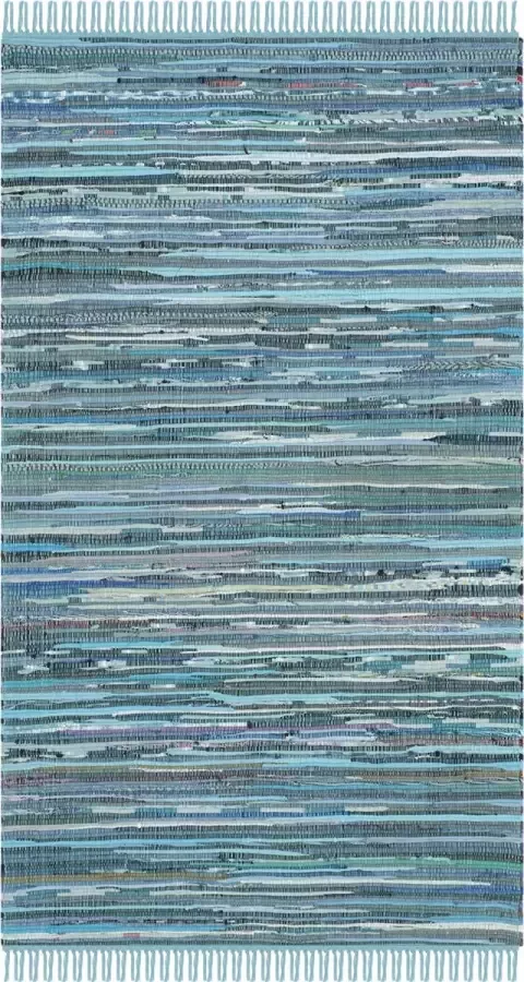 Safavieh Vloerkleed Claudia - Foto 2