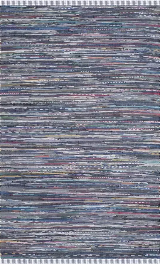 Safavieh Vloerkleed Claudia