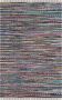 Safavieh Modern Indoor Flatweave Vloerkleed Rag Rug Collection RAR121 in Grijs & Multi 122 X 183 cm - Thumbnail 4