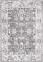 Safavieh Vintage vloerkleed Eline Traditioneel Patroon Cirkel - Thumbnail 4