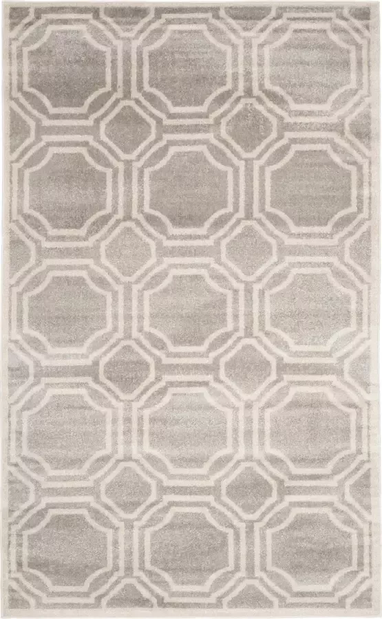 Safavieh Vloerkleed Ferrat in- & outdoor - Foto 3