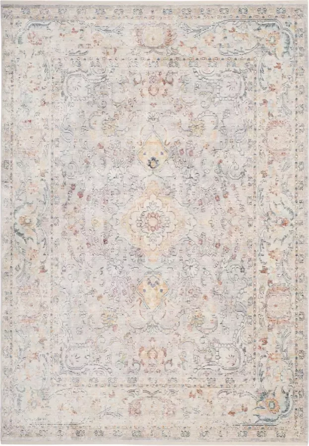 Safavieh Vloerkleed Gardenia - Foto 2