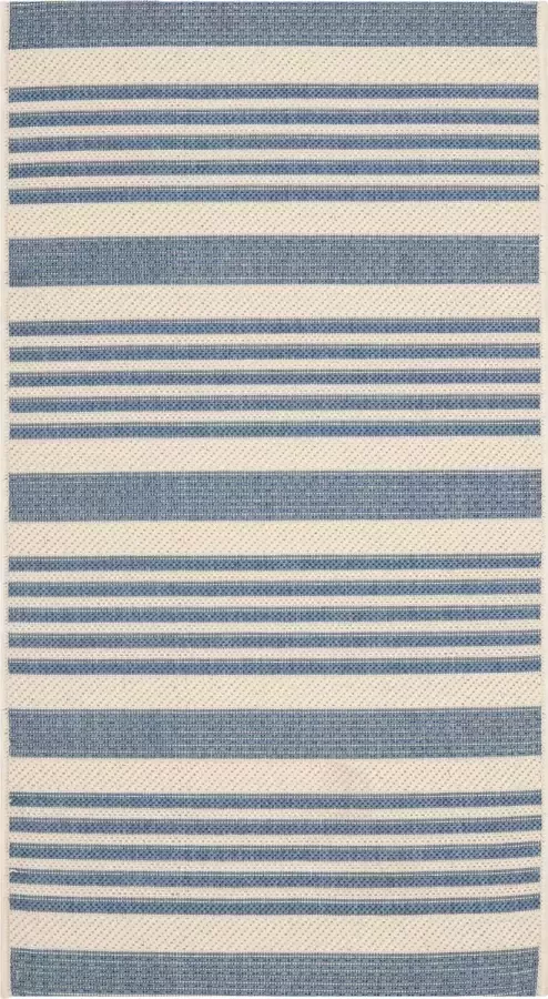 Safavieh Vloerkleed Gemma in- & outdoor - Foto 5