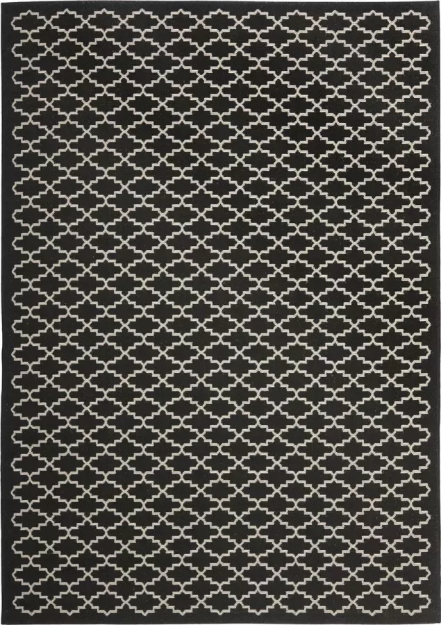 Safavieh Vloerkleed Gwen in- & outdoor - Foto 2