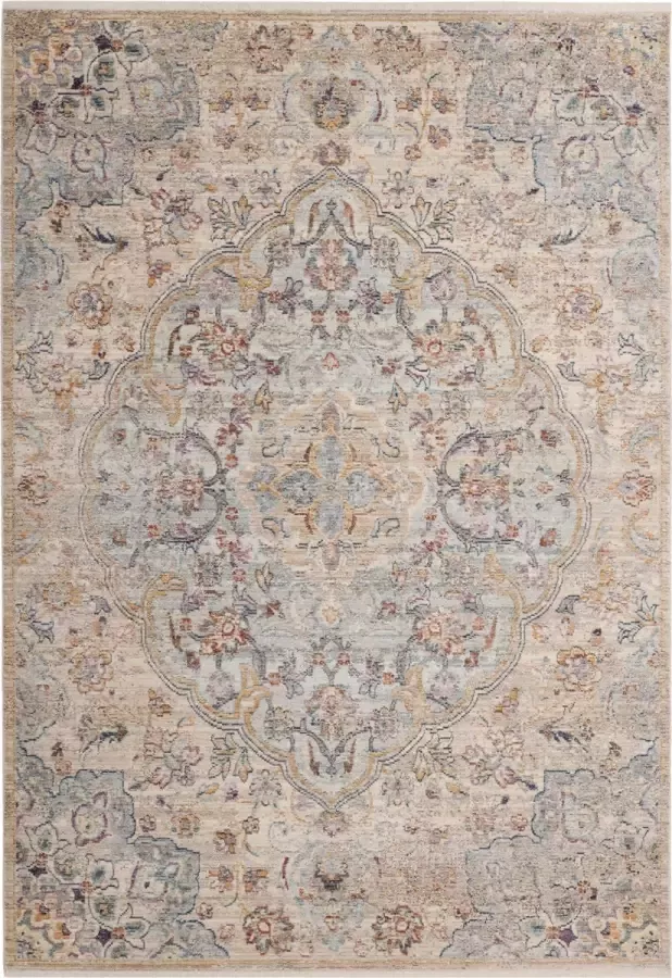 Safavieh Vloerkleed Headley - Foto 2