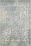 Safavieh Distressed Vintage Indoor Woven Area Rug Adirondack Collection ADR109 in Ivory & Rose 183 X 274 cm - Thumbnail 1