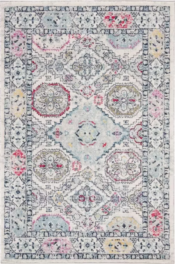 Safavieh Vloerkleed Maisie - Foto 2