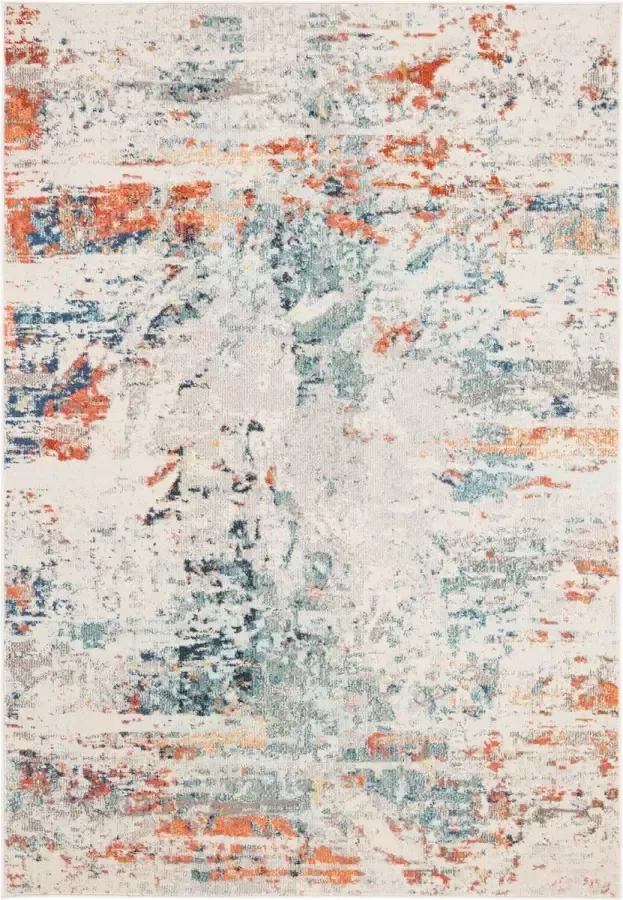 Safavieh Vloerkleed Mansie