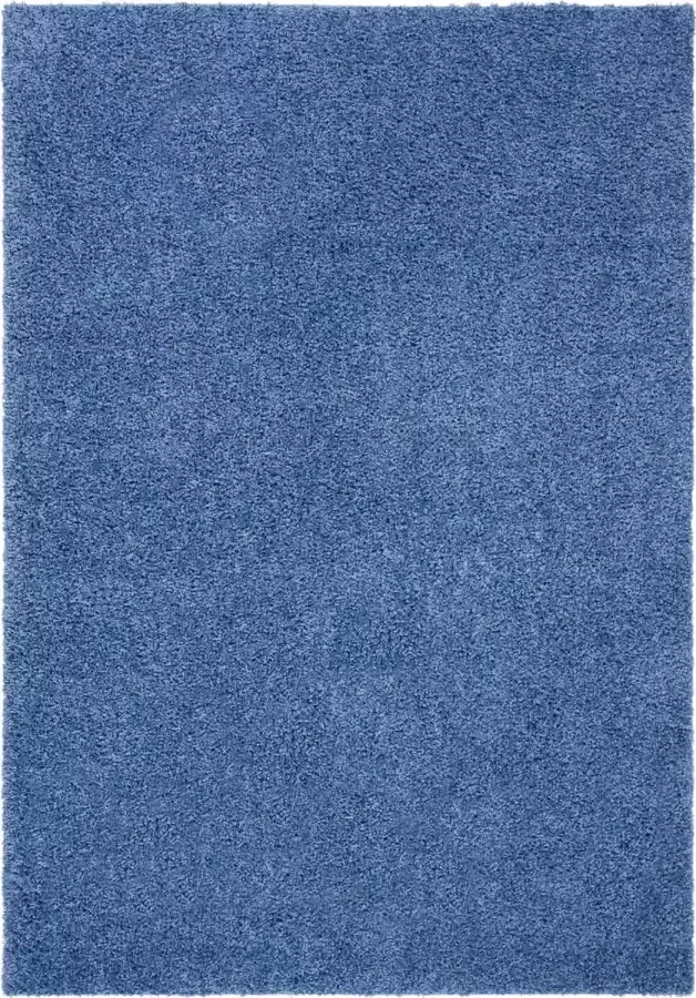 Safavieh Shaggy Indoor Geweven Vloerkleed Primo Shag Collectie PRM300 in Ivoor 122 X 183 cm - Foto 7