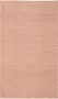 Safavieh Modern Indoor Handgeknoopt Vloerkleed Boston Collectie BOS685 in Oranje 152 X 244 cm - Thumbnail 3