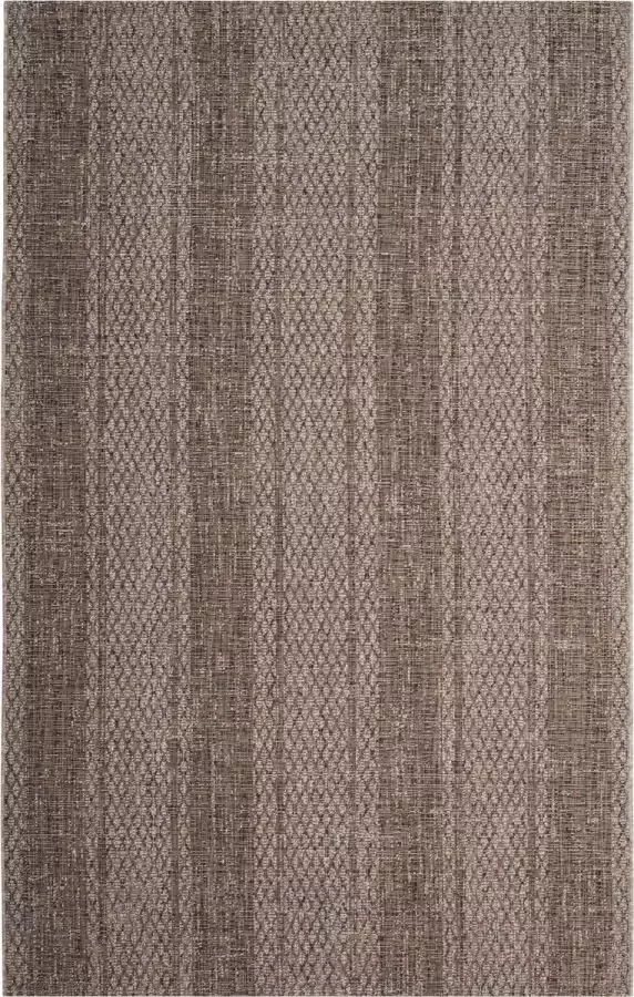 Safavieh Vloerkleed Rafal in- & outdoor - Foto 4