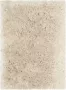 Safavieh Shaggy Indoor handgetuft vloerkleed Artic Shag collectie SG270 in Beige 122 X 183 cm - Thumbnail 5