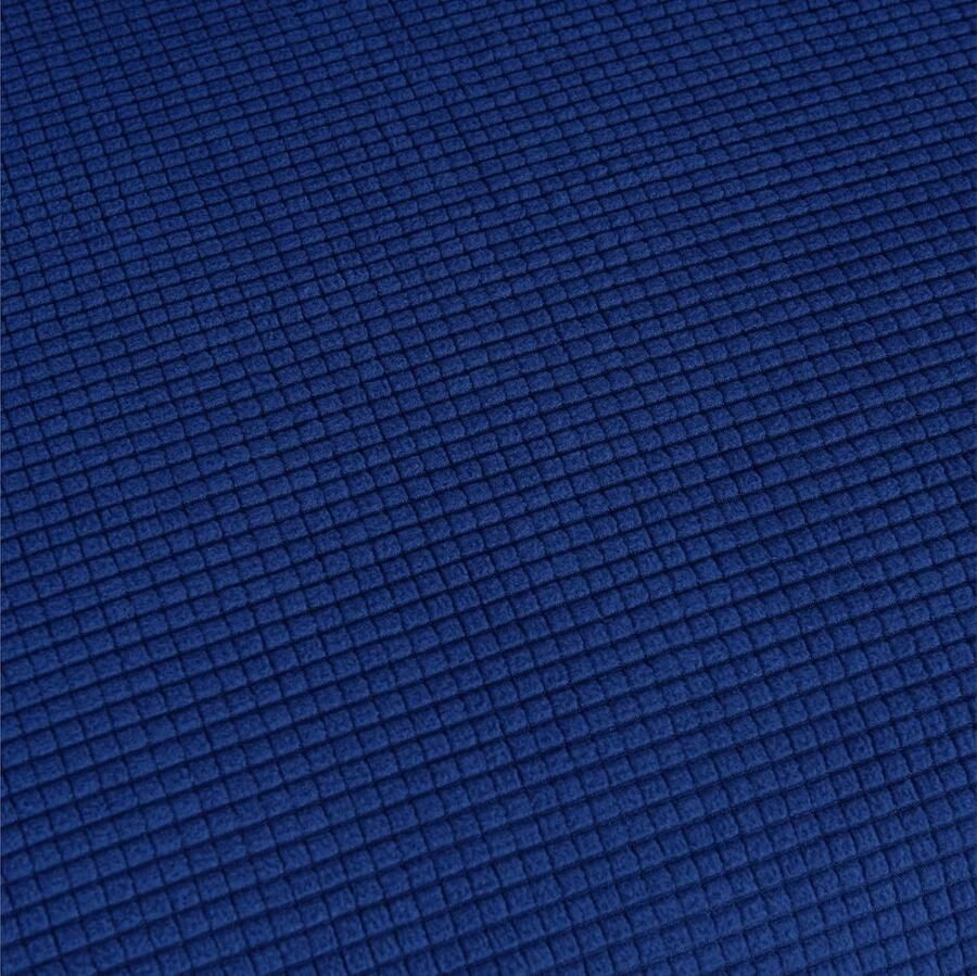 SafeStrap Pino s Gemakkelijke stretch bankkussenhoezen Rekbare bankbeschermer Wasbare antislip bankhoes met elastische band Meubelbeschermer voor huisdieren en kinderen