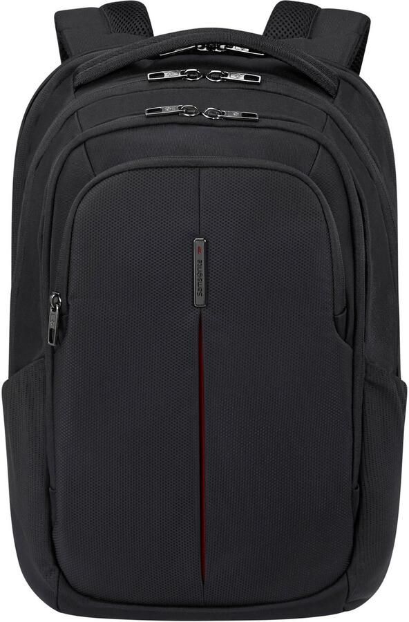 Samsonite 155196-1041 Guardit 3.0 rugzak 15 6 inch zwart