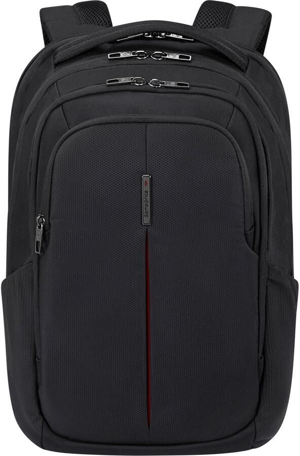 Samsonite 155197-1041 Guardit 3.0 rugzak 17 3 inch zwart