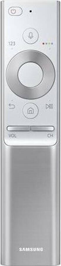 Samsung BN59-01270A originele smart afstandsbediening