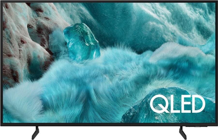 Samsung QE43Q7F2AU 43 inch 4K QLED 2025