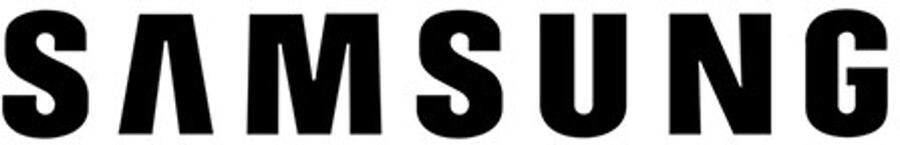 Samsung Smart LED Signage Frame Kit