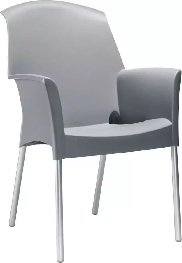 Scab Super Jenny Lichtgrijs Design