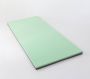 SCARNATTI Premium topper 2-in-1 matras met bamboe houtskool CoolGel traagschuim en GreenTea HRX High Resilient Cold Foam 180 x 200 cm wasbare overtrek antislip 65 mm dik geschikt voor alle - Thumbnail 3