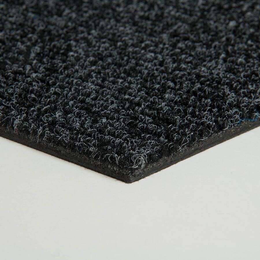 Schatex Smartline Plus 2011 Antraciet