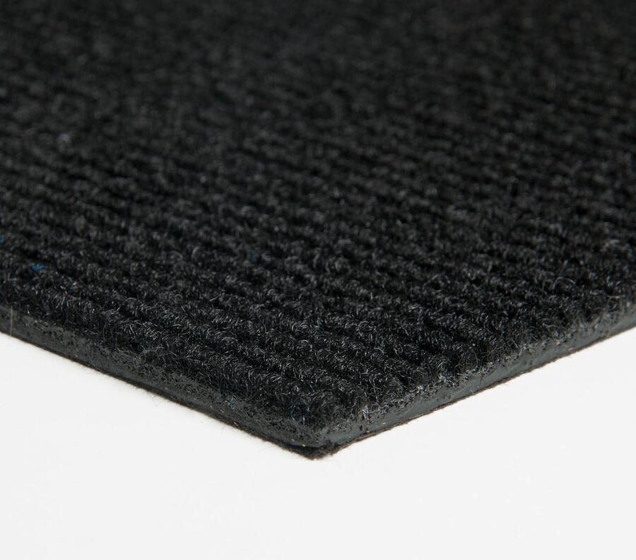 Schatex Smartline Plus 2015 Zwart