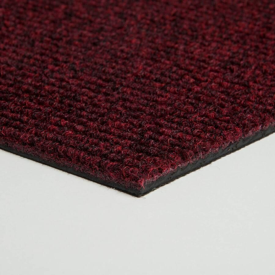 Schatex Smartline Plus 2029 Rood