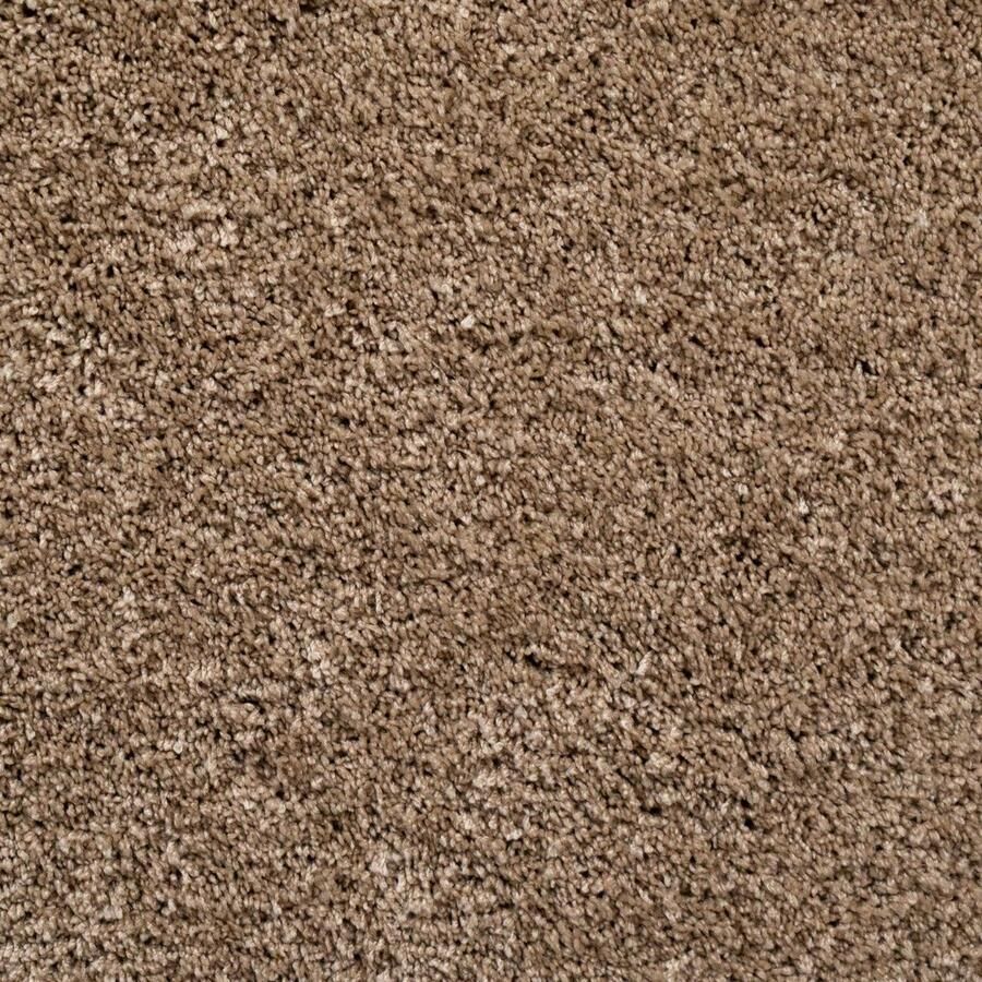 Schatex Tapijttegels 50 x 50 cm hoogpolig Dikte 13 mm Beige Superzacht Losleg Comfort klasse 5 Door hoogste poolgewicht