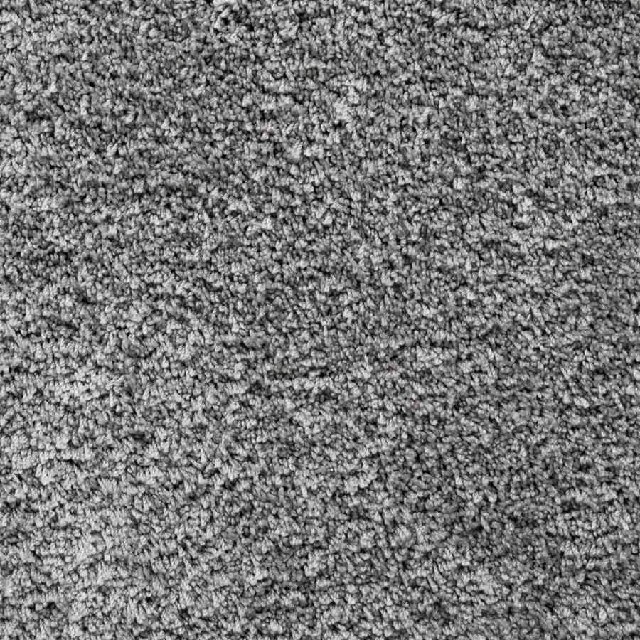 Schatex Tapijttegels 50 x 50 cm hoogpolig Dikte 13 mm Grijs Superzacht Losleg Comfort klasse 5 Door hoogste poolgewicht