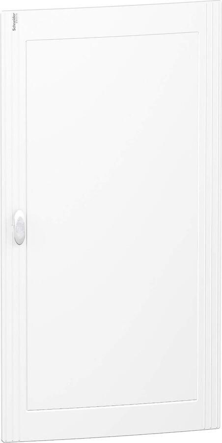 Schneider Electric Merlin Gerin Pragma Deksel installatiekast