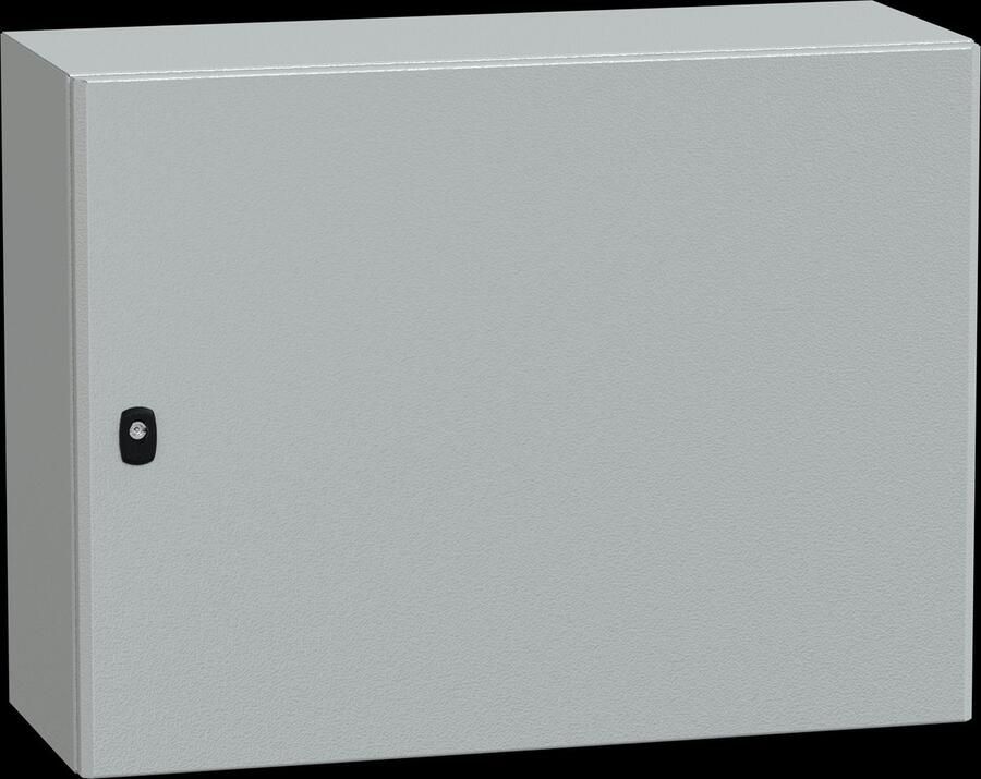 Schneider Electric Sarel Spacial Schakelkast leeg