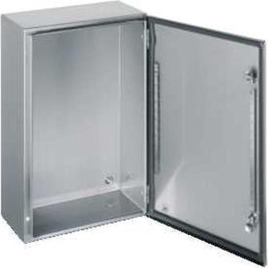 Schneider Electric Sarel Spacial Schakelkast leeg