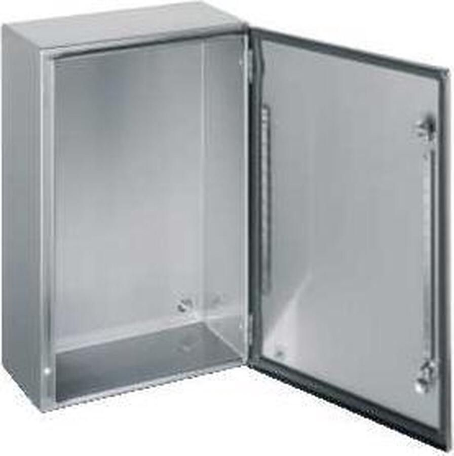 Schneider Electric Sarel Spacial Schakelkast leeg