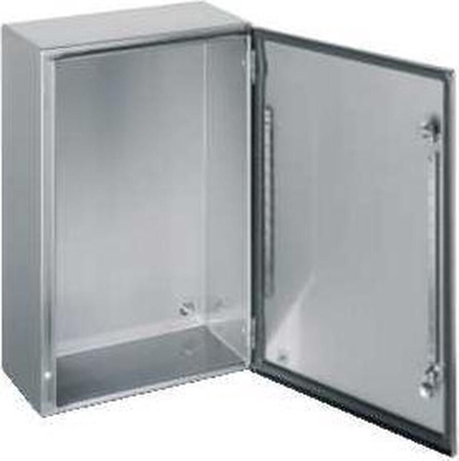 Schneider Electric Sarel Spacial Schakelkast leeg