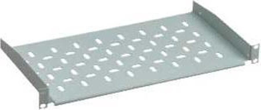 Schneider Electric Sarel Vaste legborden Legbord voor kast lessenaar