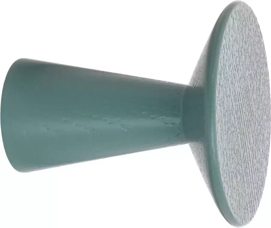 Schönbuch Cone Wandhaak Salie