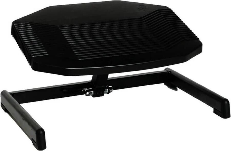 Quantore Europe BV Voetensteun Score 950 verstelbaar