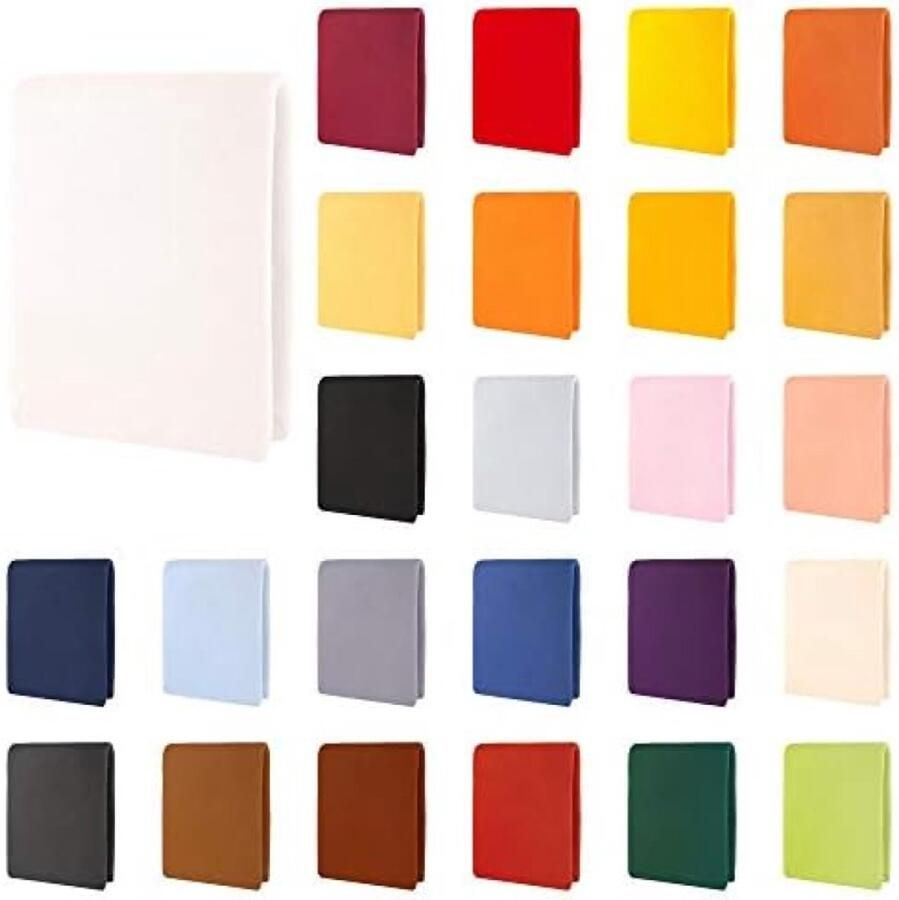 Selbro Aqua Waterbed Boxspringbed Hoeslaken