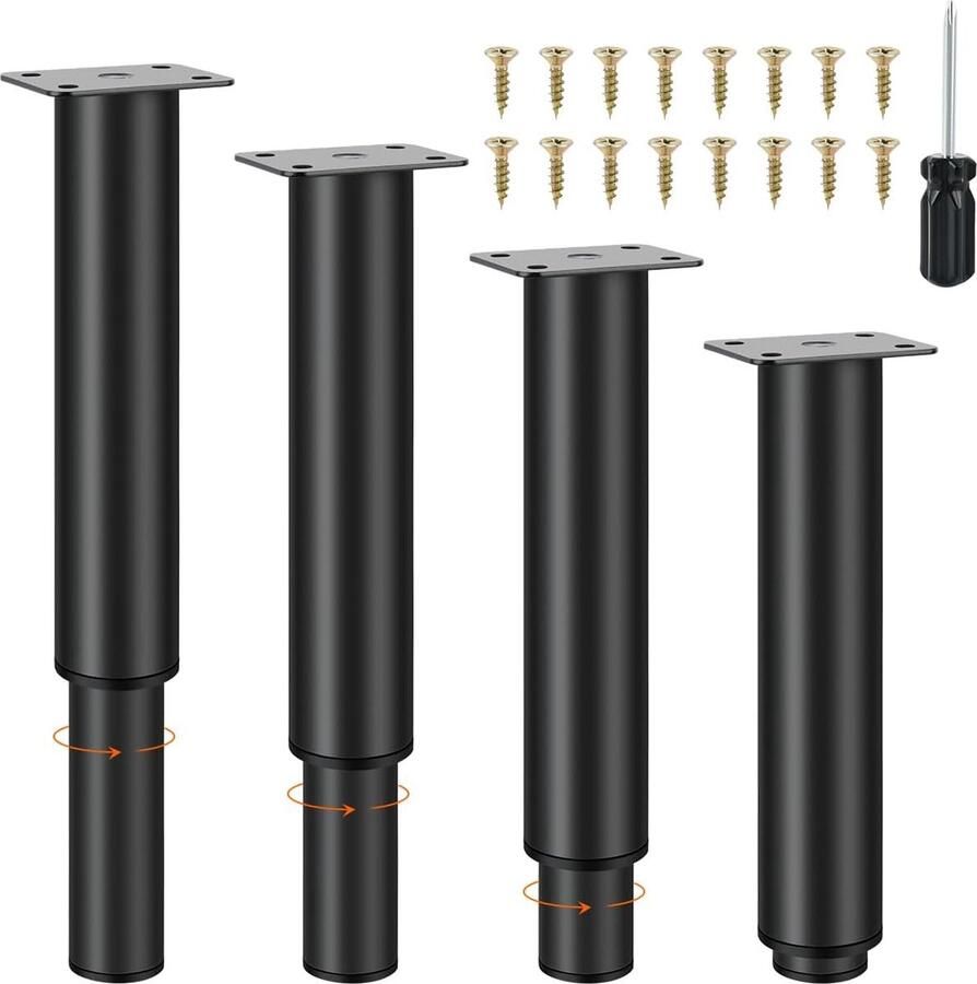 Selbro Schoenenzak wasmachine schoenenwaszak waszak schoenenzak 1 stuk wasschoenenzak voor Sneakers verhoogde wrijving binnenin - Foto 2