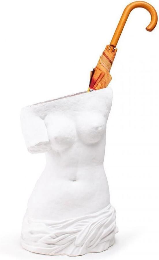 Seletti Milo Paraplubak