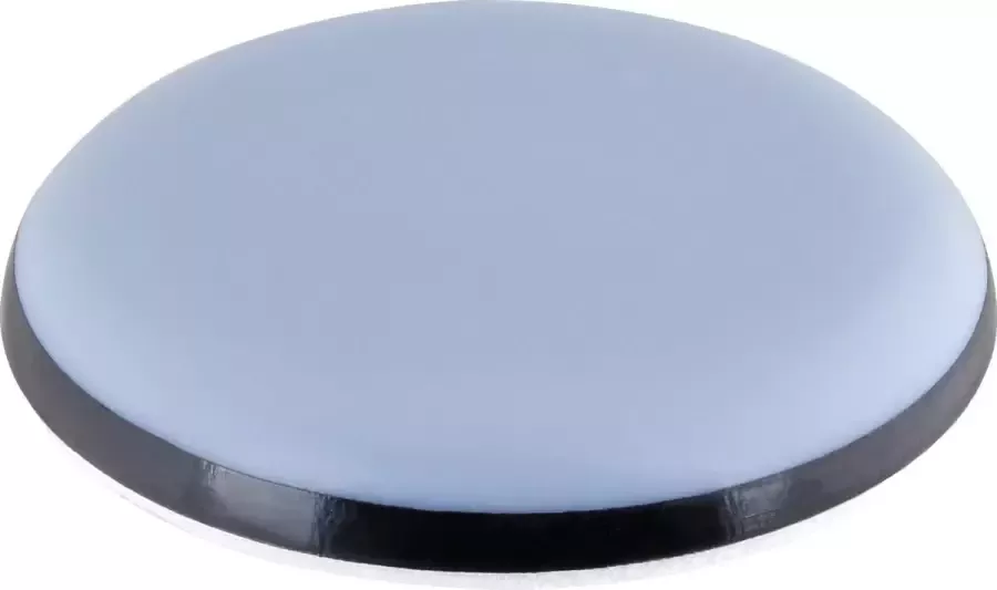 Sencys meubelglijder PTFE zelfklevend Ø 22 mm 4 STUKS