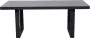 SenS-Line Keramieken Tuintafel 160cm Aluminium Onderstel Tafel Princess - Thumbnail 2