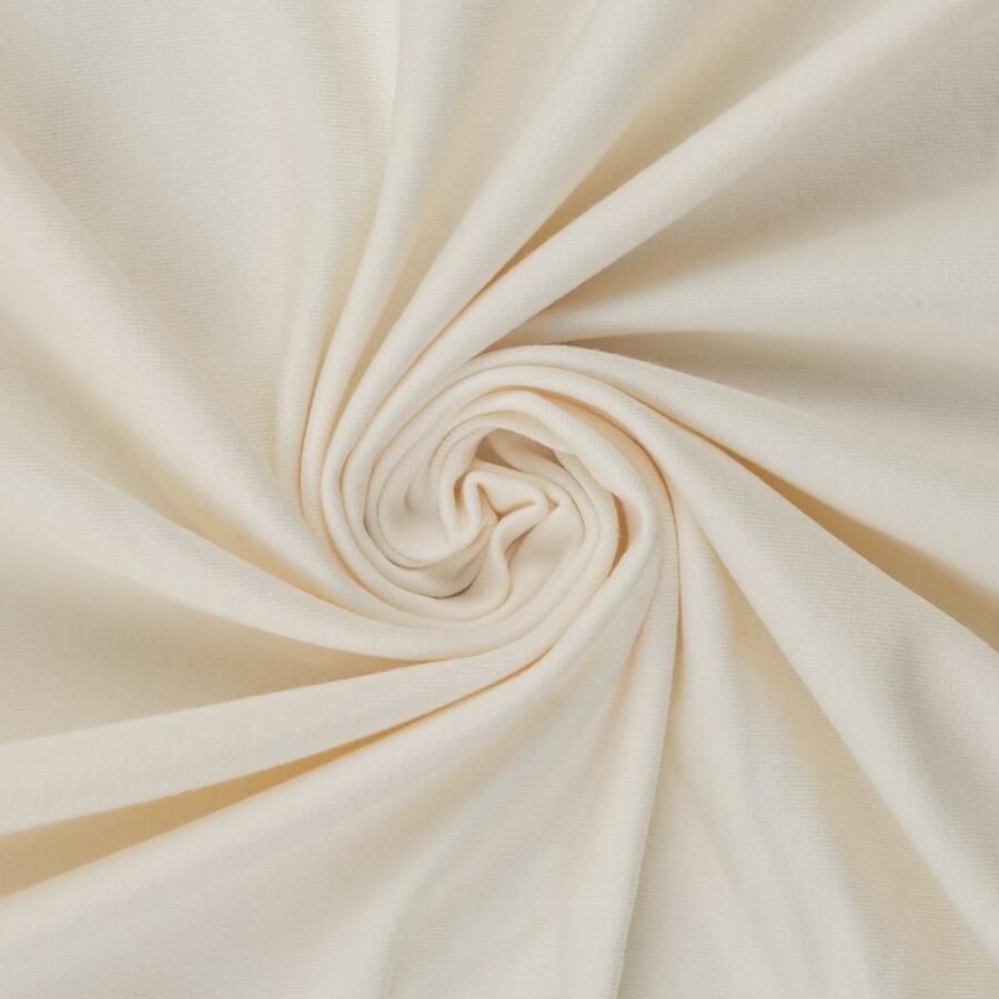 Sensisweet Slaaptunnel bloem zacht roze ledikant 60 bij 120 - Foto 2