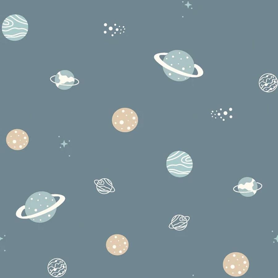 Sensisweet slaaptunnel politie auto peuterbed 70-140 - Foto 3