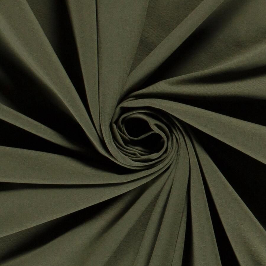 Sensisweet slaaptunnel hartjes ledikant 60-120