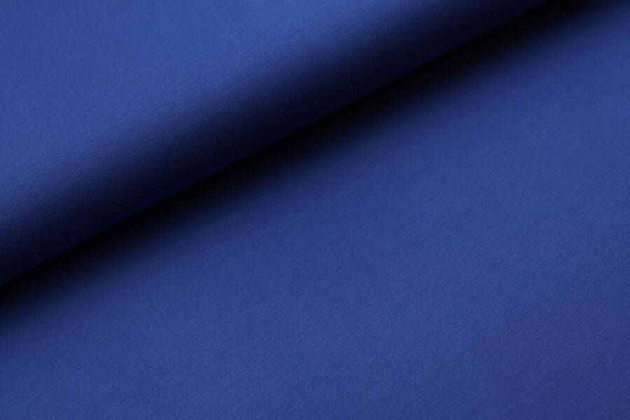 sensisweet slaaptunnel peuterbed 70 bij 140 jeans blauw