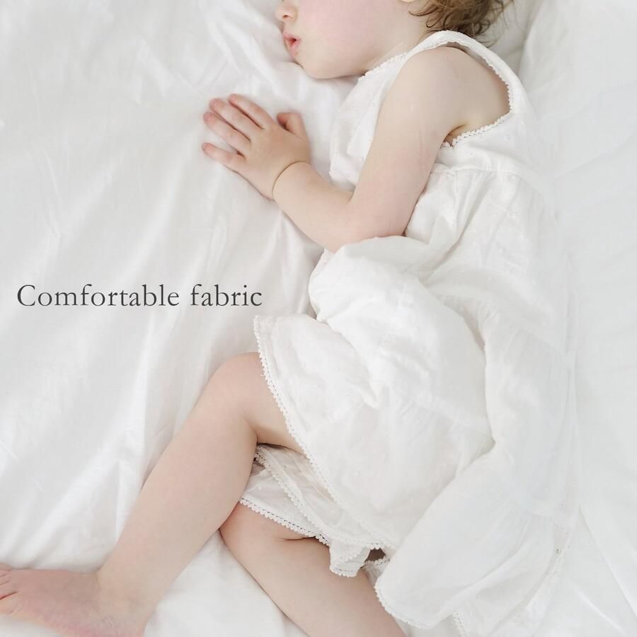 Senza Marchio 3d New Planet Bedding Set Queen King Size Bed Duvet Cover Set For Gift Mars Earth Sky Milky Way 140 * 200cm G