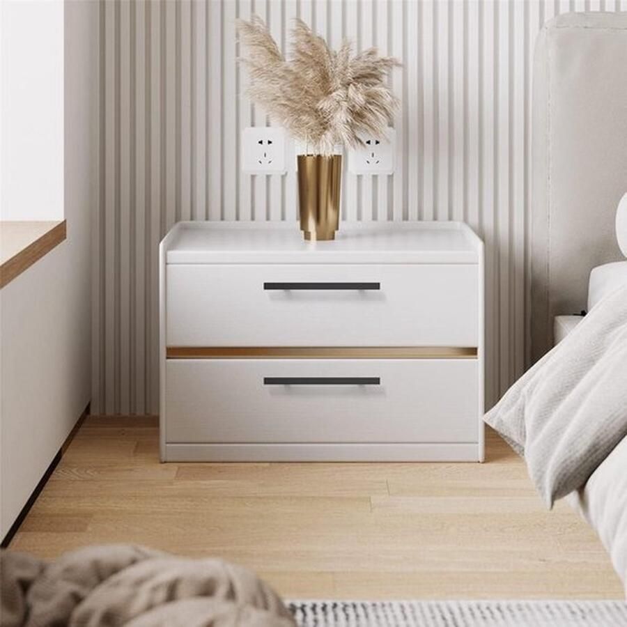 Senza Marchio 5 stuks meubelgrepen roestvrij staal zwart kastgrepen keukengrepen gatafstand 128 mm ladegrepen handgrepen voor keukenkasten kledingkast