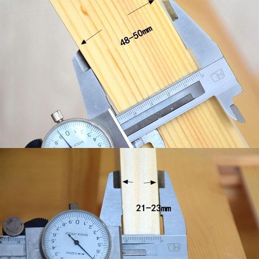 Senza Marchio Bagagerek voor op reis Dubbellaagse Bagagerekken Hotelkamer Speciale Opvouwbare Kofferhouder Met Schoenenplank Reistas kofferstandaard(Rot)