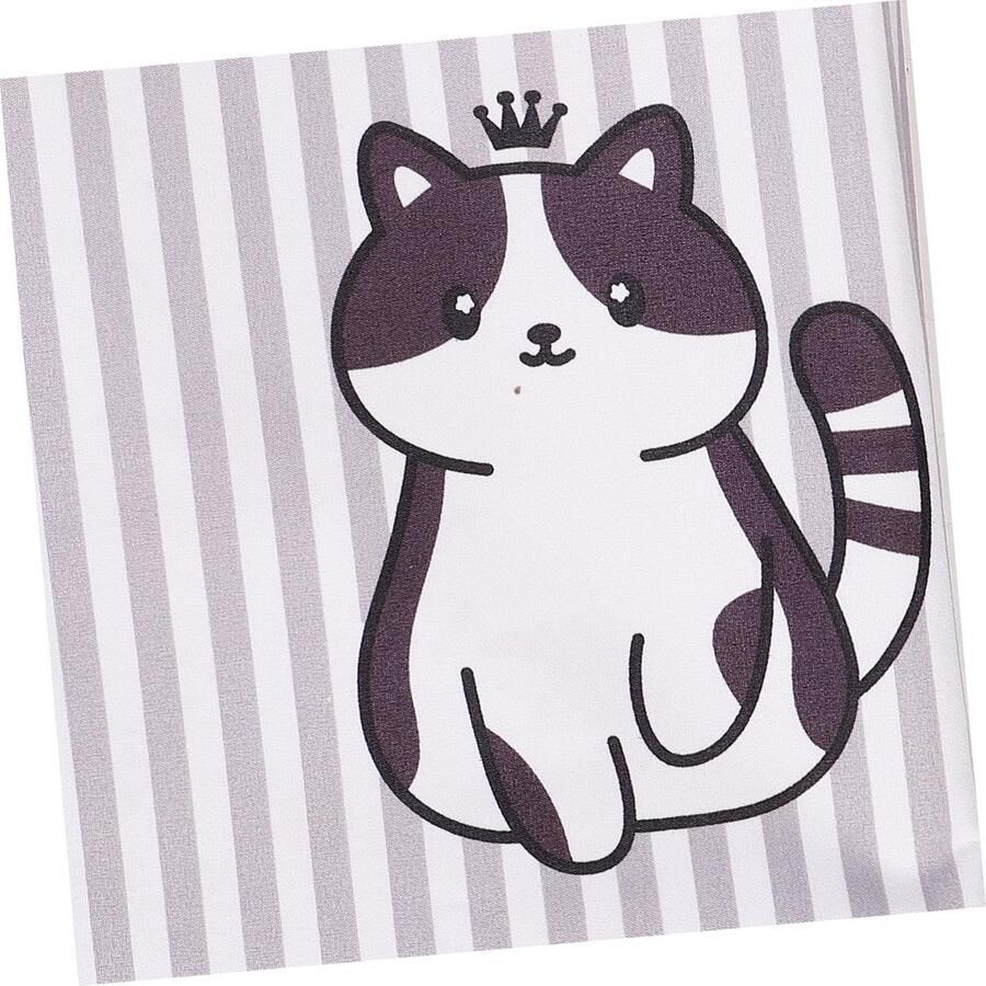 Senza Marchio Beaupretty Slapen Onderleggers Bedplassen Pads Wasbare Wieg Matras Wieg Matrasbeschermer Urine-Incontinentie Mat Wasbare Pad Bed Pads Incontinentie Patiënt Bed Pad Incontinentie Pad